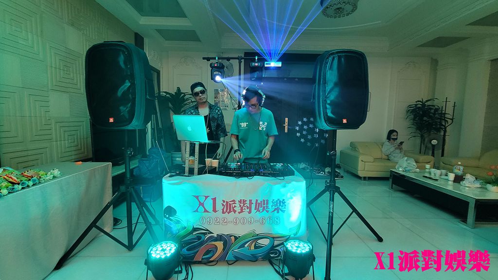 	1130422 包棟民宿-宜蘭寬頻極致Villa	